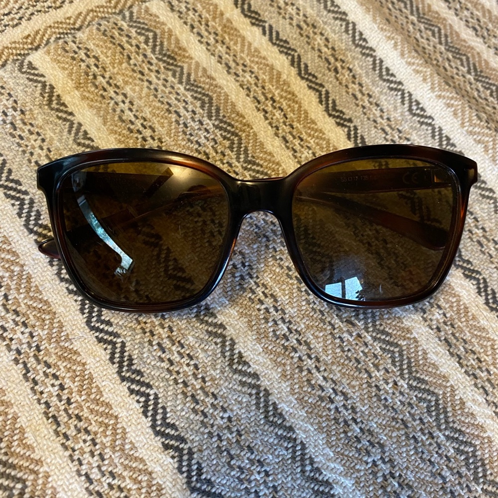 Smith Collette Sunglasses